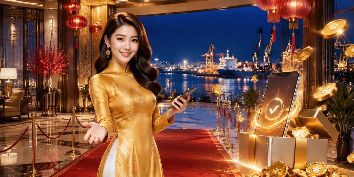 jun886 jun886 – thương hiệu casino di động sinh ra cho người Việt