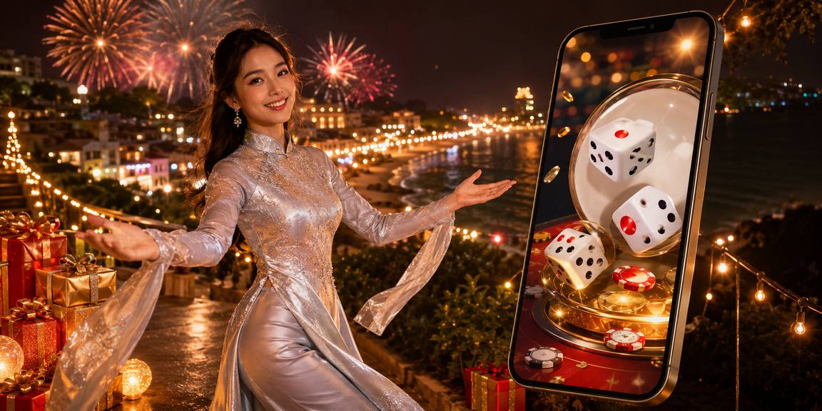 jun886 Hoàn tiền hằng tuần